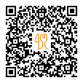 Enlace de código QR al menú de The Golden Lion