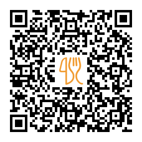 Enlace de código QR al menú de Nellie The Elephant Much Hoole