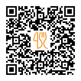 Enlace de código QR al menú de McDonald's