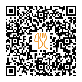 Enlace de código QR al menú de The Top Chippy