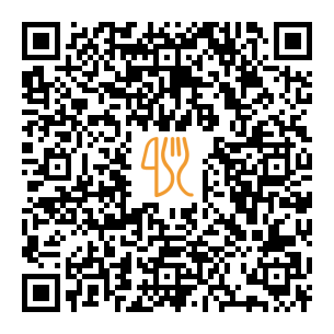 Carte QR de Monster Fish And Chip Co Loch Ness