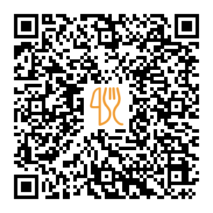 Enlace de código QR al menú de La MalqueridaVilagarcia de Arousa