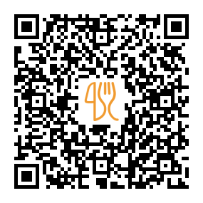 Enlace de código QR al menú de Pension Goldener Adler