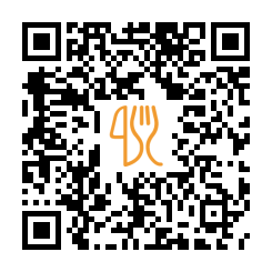 Carte QR de Broken Åre