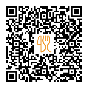 Enlace de código QR al menú de Burkia