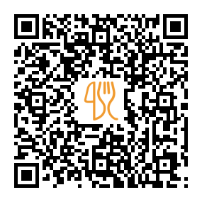 Enlace de código QR al menú de The Rose Crown Calverleigh