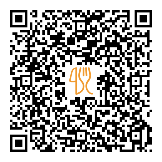 Enlace de código QR al menú de Der Patrizierhof Gasthof Weingut Familie Grebner