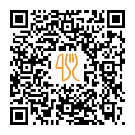 Enlace de código QR al menú de Haflhof