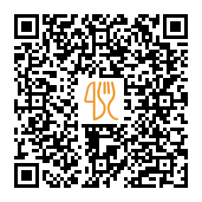 Enlace de código QR al menú de Cal Camilo Sentmenat