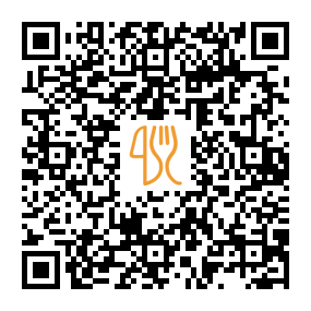 Enlace de código QR al menú de Ginos