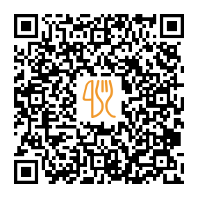 Enlace de código QR al menú de Seehof Zell Am See