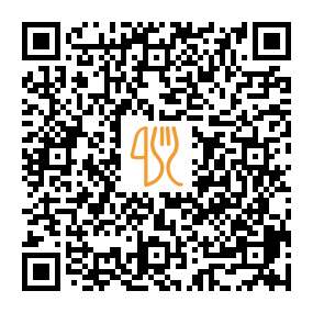 Carte QR de Yuki Sushi