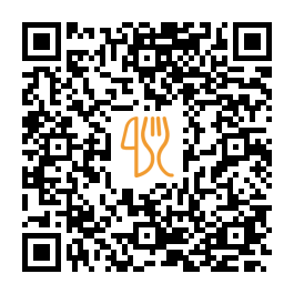 Enlace de código QR al menú de Jester