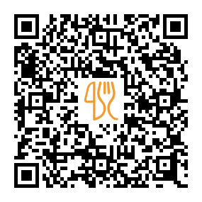 QR-Code zur Speisekarte von China Newcomer