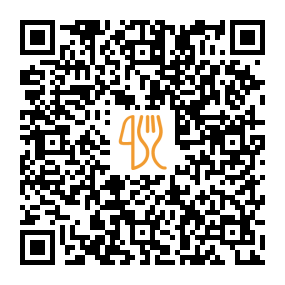 Enlace de código QR al menú de Gasthof Stadler