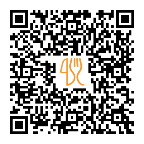 Enlace de código QR al menú de Trattoria Ai Platani