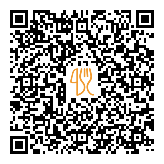 Carte QR de Kirchenwirt St.johann/pg