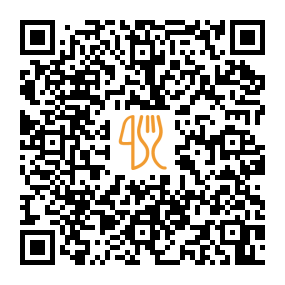 Enlace de código QR al menú de La Churrasqueira