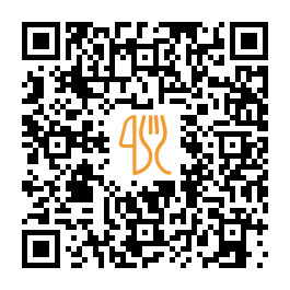 Enlace de código QR al menú de Spargelhaus Steakhaus Walbeck