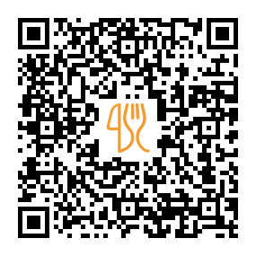 Enlace de código QR al menú de Zur Eiche