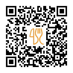 Enlace de código QR al menú de Fisher Co