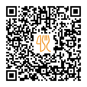 Enlace de código QR al menú de The Castell Mynach