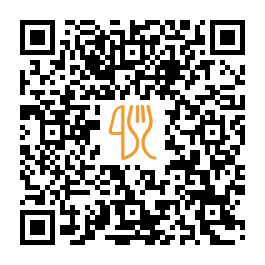 Enlace de código QR al menú de El Encuentro