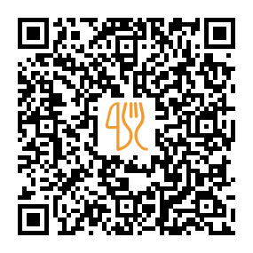 Enlace de código QR al menú de Gaststätte Alter Simpl