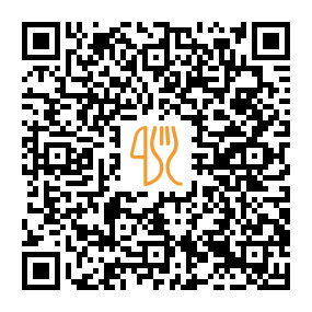 Enlace de código QR al menú de Quick De L'isle D'abeau