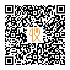 Carte QR de Ak Pizza
