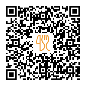 Enlace de código QR al menú de Chez Fabio