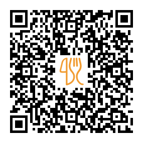 Enlace de código QR al menú de Buona Fortuna