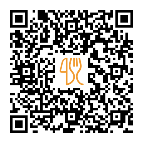 Carte QR de Thai On The Square (at Stone Loach)