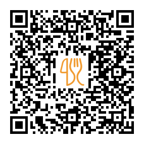 Carte QR de Fuori Gioco