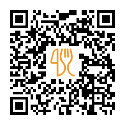 Enlace de código QR al menú de La Calesa