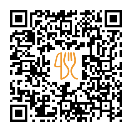 Enlace de código QR al menú de Mishnish