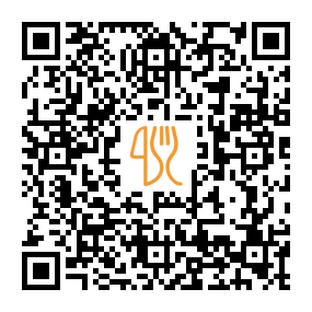 Enlace de código QR al menú de Streatham Kitchen