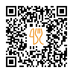 Enlace de código QR al menú de Oasis