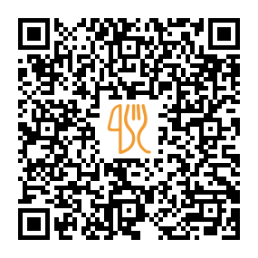 Enlace de código QR al menú de Royal Palace