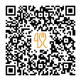 Enlace de código QR al menú de New Delhi