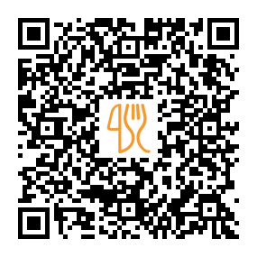 Enlace de código QR al menú de The Lara