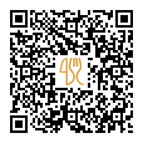 Carte QR de The Bell
