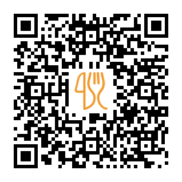 Enlace de código QR al menú de Café Louise