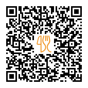 Carte QR de La Cave à Pizza