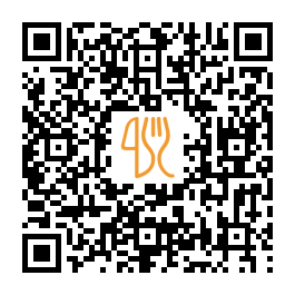 Enlace de código QR al menú de L'adret De La Flegere