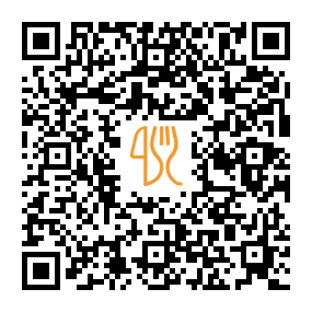 Carte QR de Biersted Kro