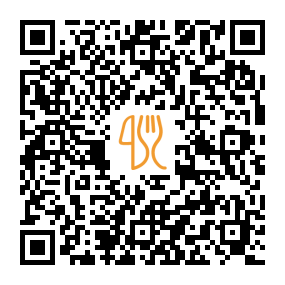 Carte QR de Rønnes