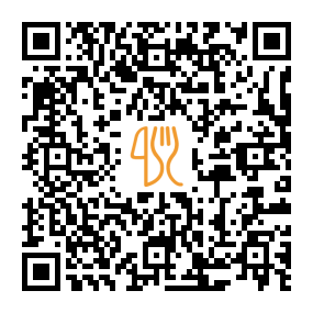 Carte QR de L'Entracte