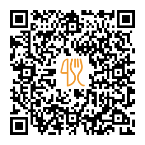 Carte QR de Taste Of India