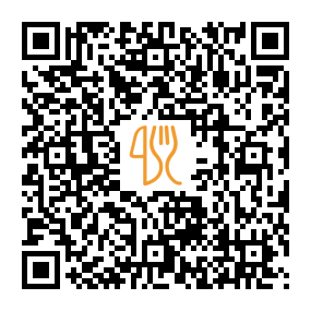 Carte QR de Hickory&#039;s Smokehouse West Kirby
